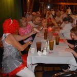 ValentinesDay_0055 (February 14, 2015)